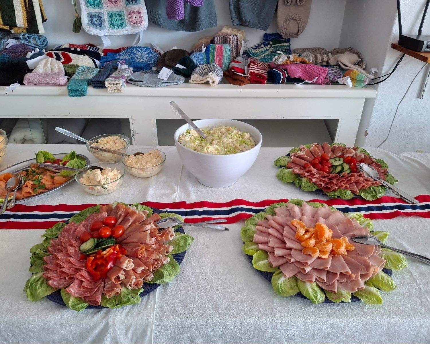 Bildetekst
